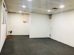 Golden Mile Complex (D7), Office #229454311